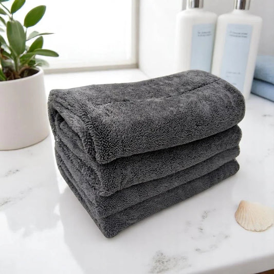 UltraClean Chiffon Microfibre XXL