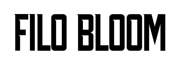 FILO BLOOM